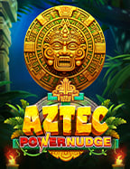 สูตรเด็ด joker slot รวยไวในเวลาไม่นาน