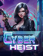 สูตร joker123 พิชิตสล็อตออนไลน์มือโปรง่าย ๆ