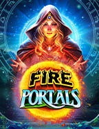 สูตร joker slot โกยแจ็คพอต ตรงเป๊ะทุกฟีเจอร์!