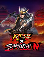 เพิ่มโอกาสชนะด้วยสูตร king baccarat ของเซียนพนัน