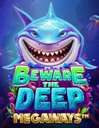 รีวิวสูตร king baccarat สำหรับคนรักบาคาร่าสายเซียน