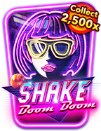 รีวิวสูตร la galaxy กับชัยชนะที่คาดไม่ถึง!