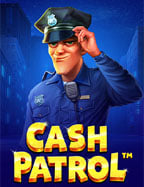 สูตร king บา คา ร่า สำหรับมือใหม่ เล่นยังไงให้เท่!