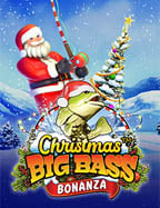 เคล็ดลับเด็ดพิชิตเงินจากสูตร ligaz555